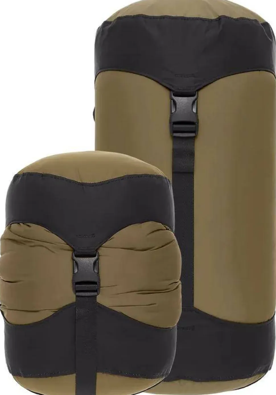 Sea To Summit Eco Lightweight Compression Sack 8L