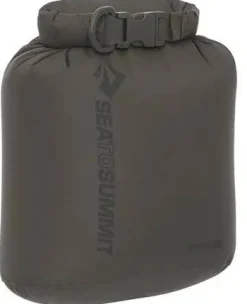 Sea To Summit Eco Lightweight Drybag 3L