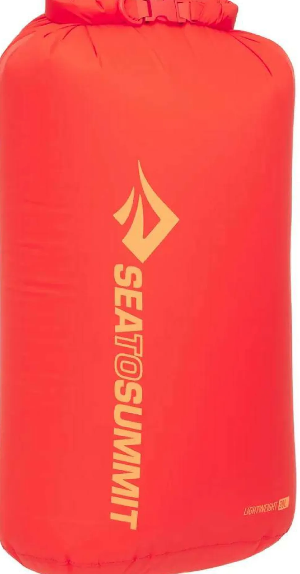 Sea To Summit Eco Lightweight Drybag 20L