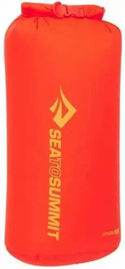 Sea To Summit Eco Lightweight Drybag 13L