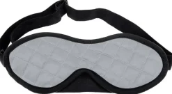 Sea To Summit Eco Travellight U-sil Eye Shade