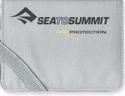 Sea To Summit Eco Travellight Card Holder