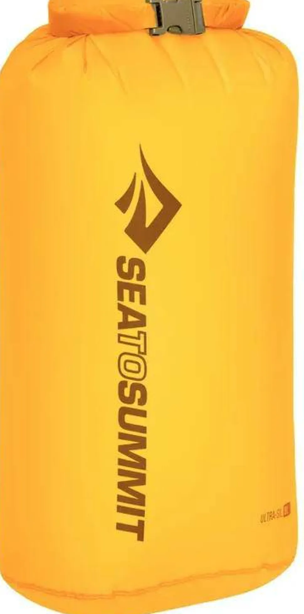 Sea To Summit Eco Ultra-sil Drybag 8L