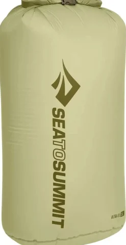 Sea To Summit Eco Ultra-sil Drybag 35L