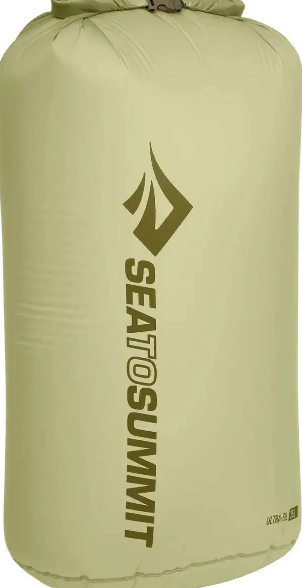 Sea To Summit Eco Ultra-sil Drybag 35L