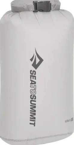Sea To Summit Eco Ultra-sil Drybag 5L
