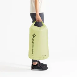 Sea To Summit Eco Ultra-sil Drybag 13L