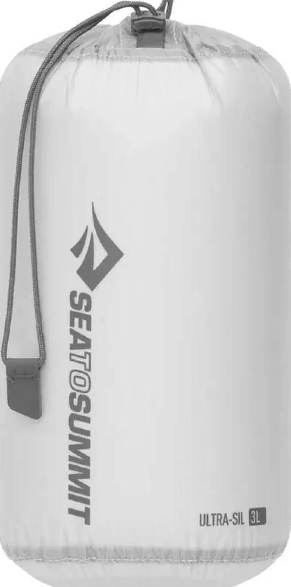 Sea To Summit Eco Ultra-Sil Stuffsack 3L