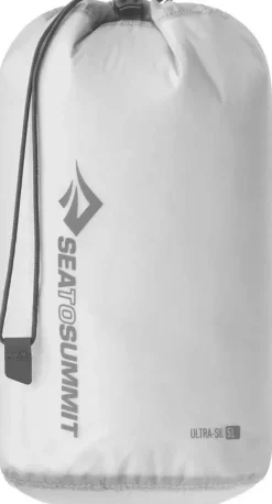 Sea To Summit Eco Ultra-Sil Stuffsack 5L