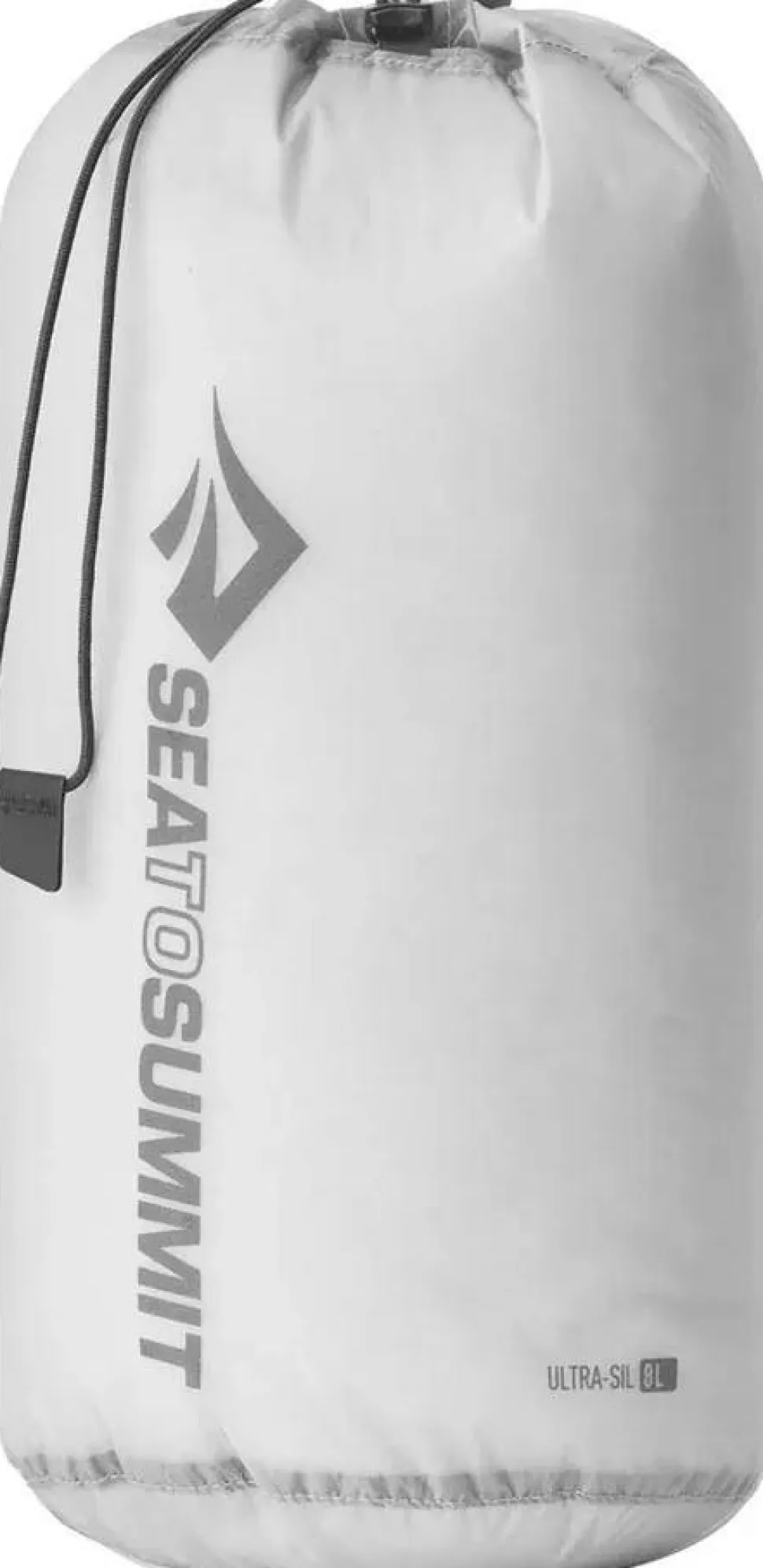 Sea To Summit Eco Ultra-Sil Stuffsack 8L