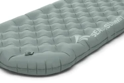 Sea To Summit Ether Light XR Insulated Regular