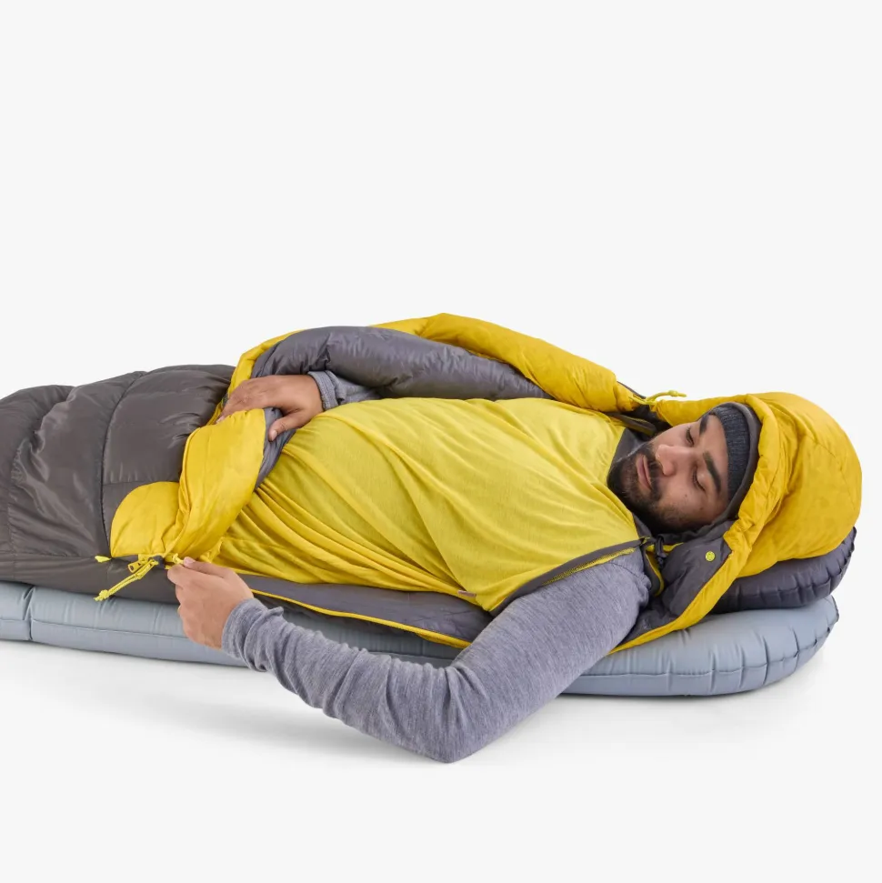 Sea To Summit Ether Light XR Insulated Regular