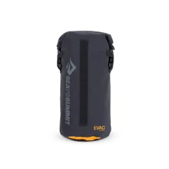 Sea To Summit Evac Bikepack Drybag 2 Pcs 3,7 L