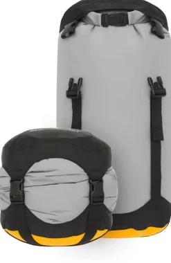 Sea To Summit Evac Compression Drybag 8L