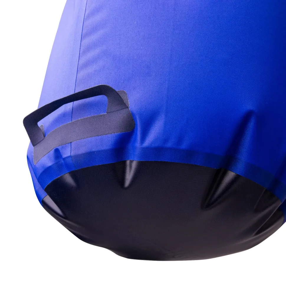 Sea To Summit Folding Bucket 10L