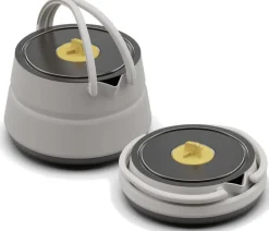 Sea To Summit Frontier Ultralight Collapsible Kettle 1,3 L