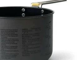 Sea To Summit Frontier Ultralight Pot 1,3L