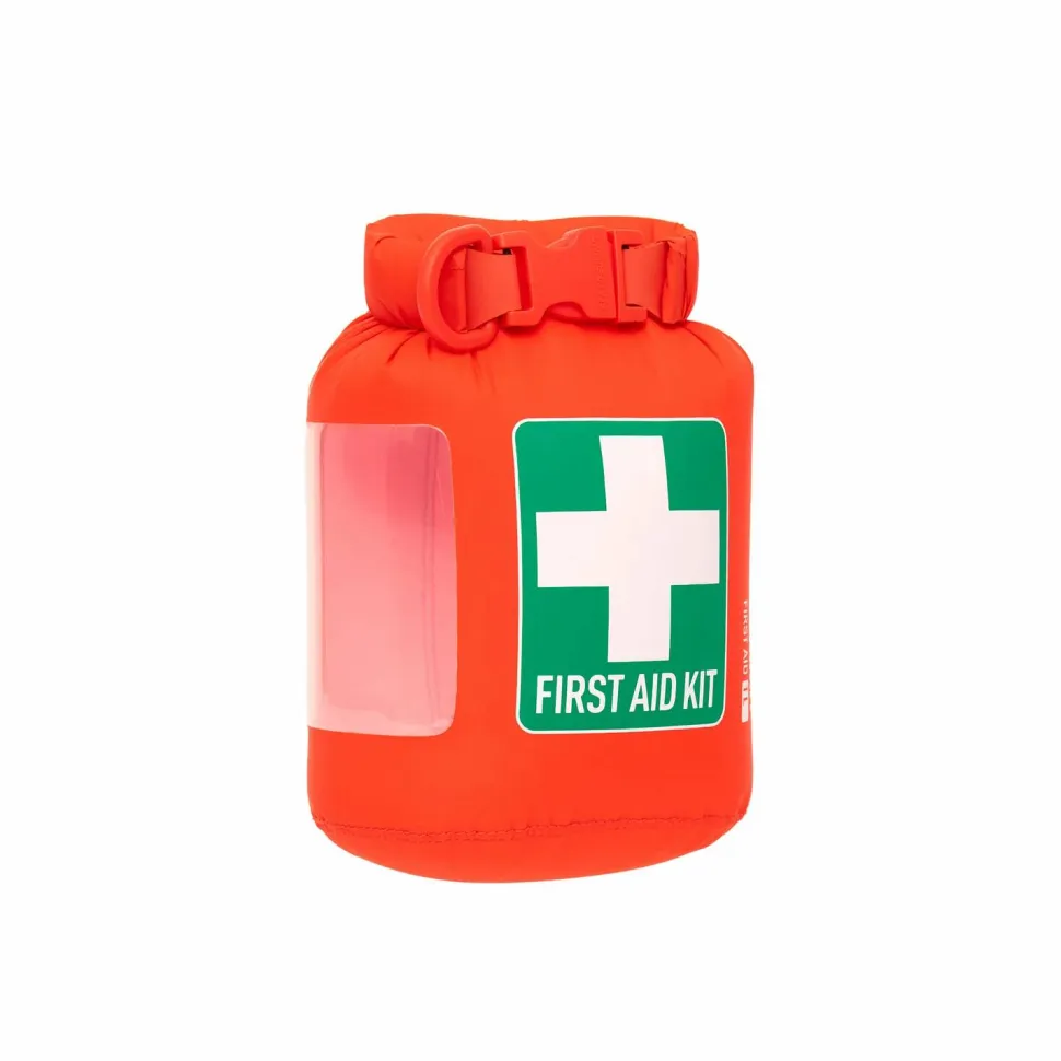 Sea To Summit Lightweight Dry First Aid 1L