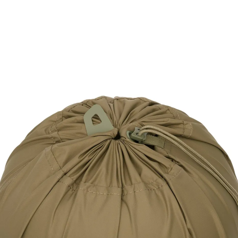 Sea To Summit Light Weight Stuff Sack 5 L