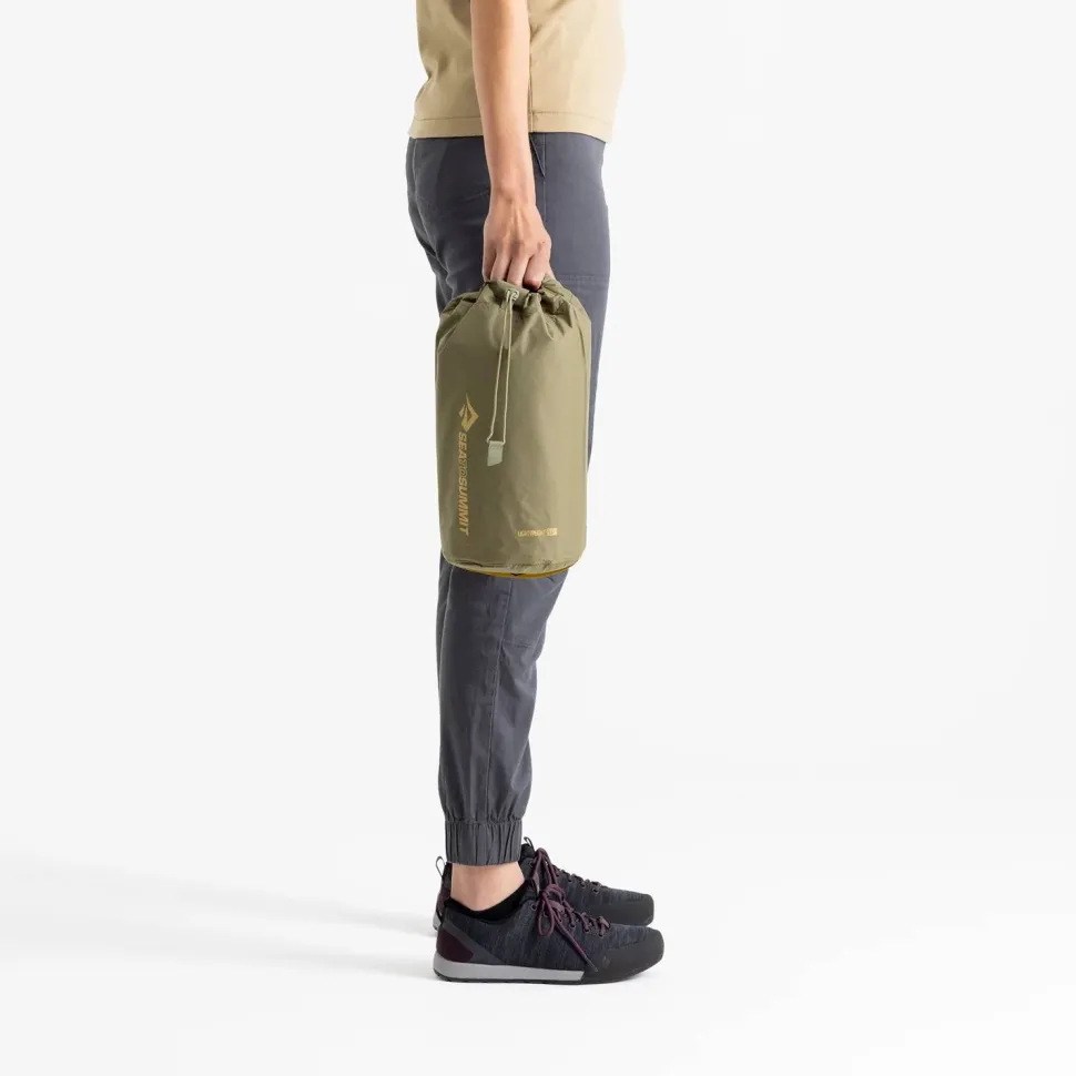Sea To Summit Light Weight Stuff Sack 5 L