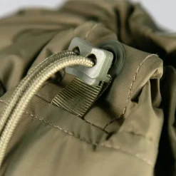 Sea To Summit Light Weight Stuff Sack 5 L