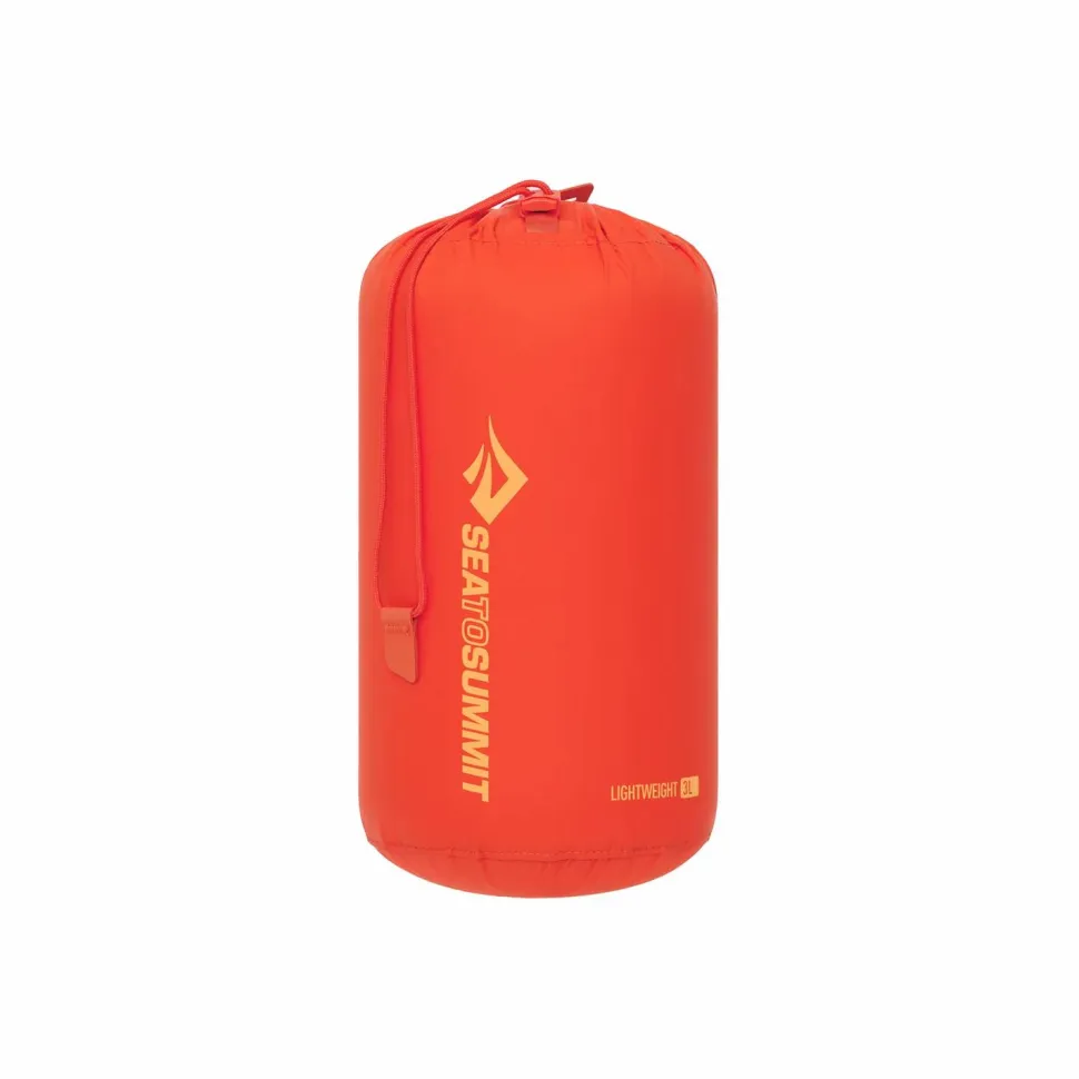 Sea To Summit Light Weight Stuff Sack 5 L