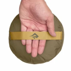Sea To Summit Light Weight Stuff Sack 5 L