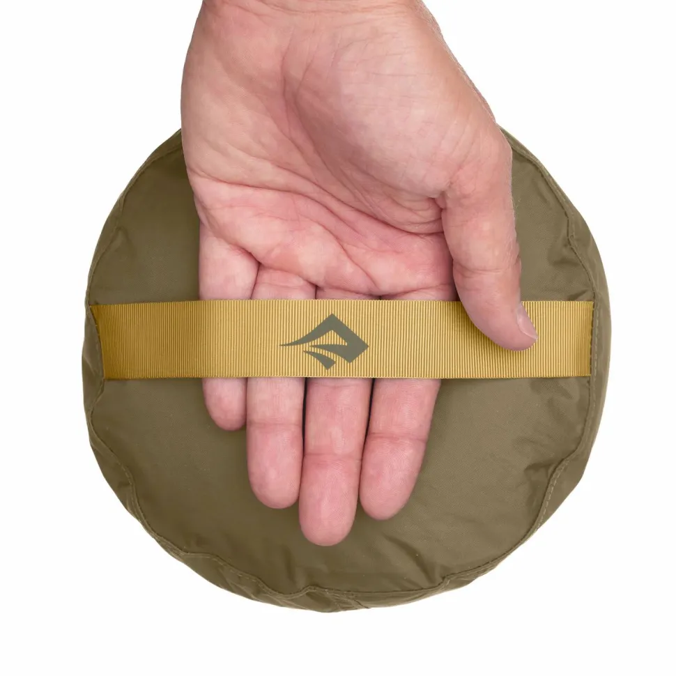 Sea To Summit Light Weight Stuff Sack 5 L