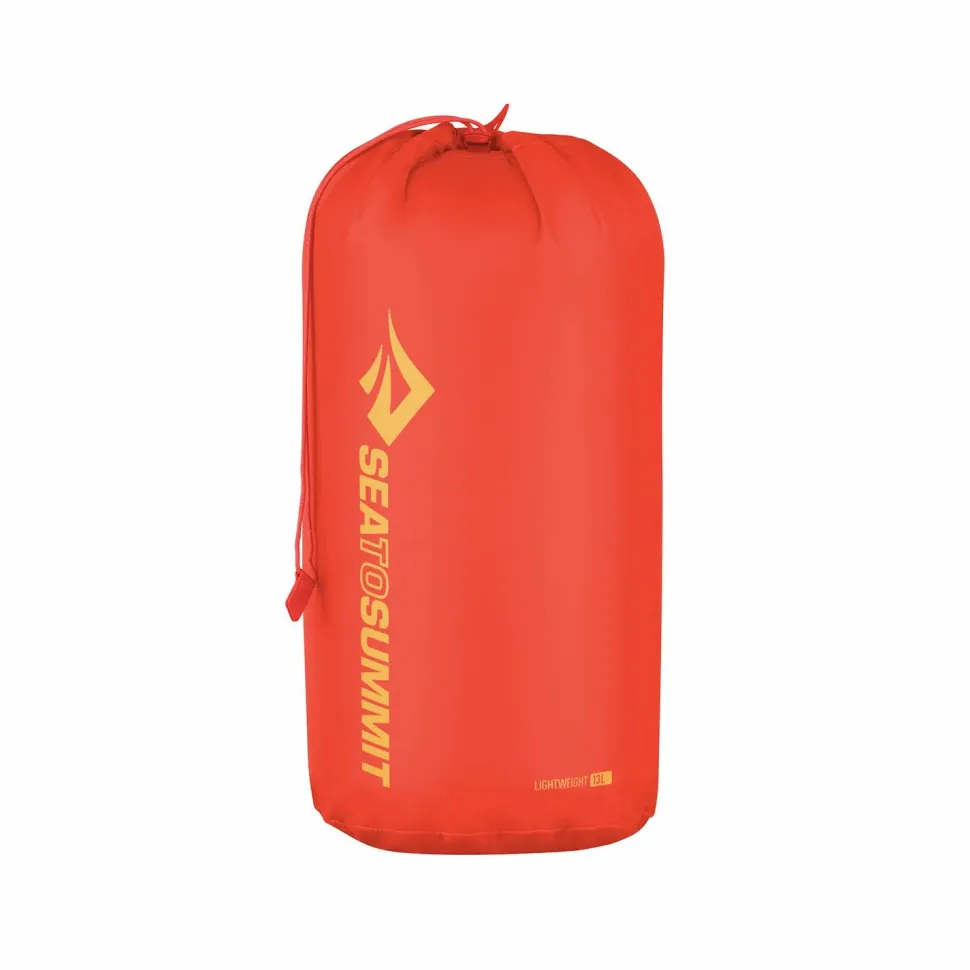 Sea To Summit Lightweight Stuff Sack 13 L