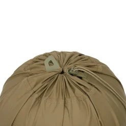 Sea To Summit Lightweight Stuff Sack 13 L