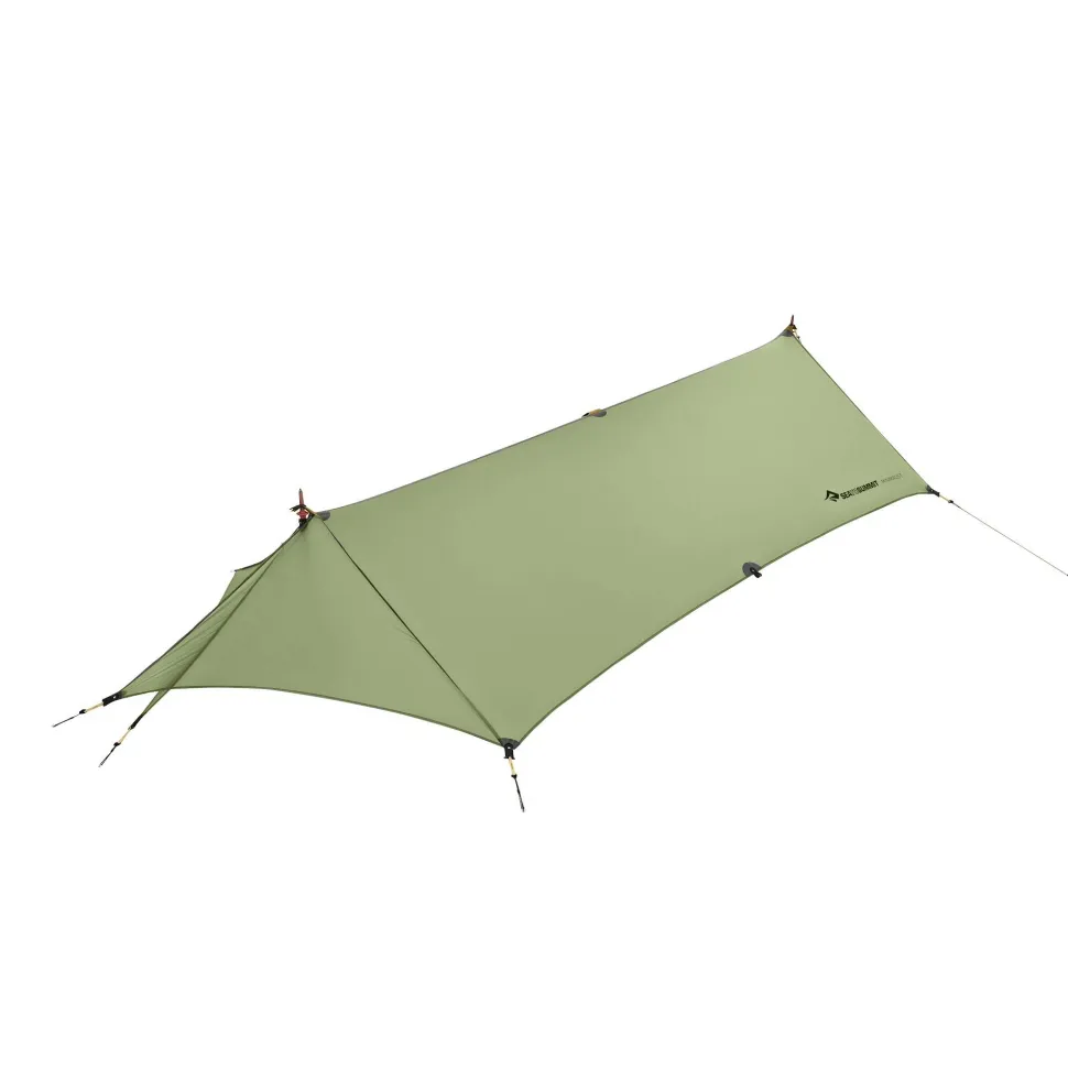 Sea To Summit Minimalist Tarp