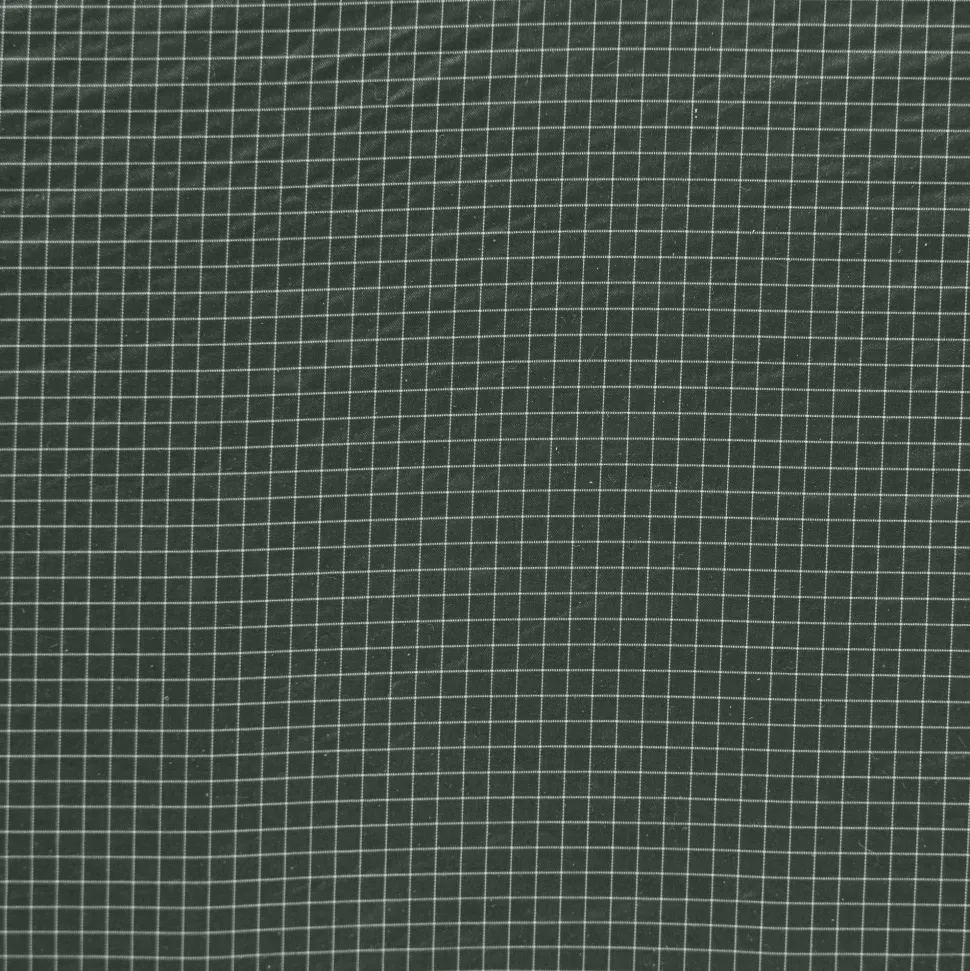 Sea To Summit Minimalist Tarp