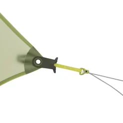 Sea To Summit Minimalist Tarp