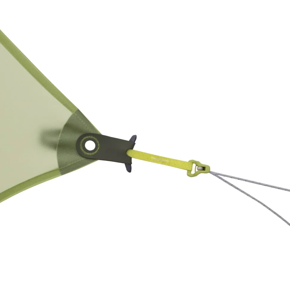 Sea To Summit Minimalist Tarp