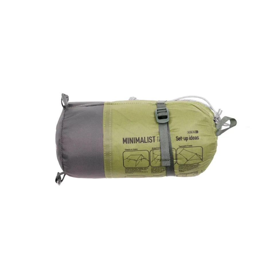 Sea To Summit Minimalist Tarp