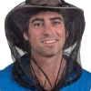 Sea To Summit Mosquito Head Net Ultra Fine