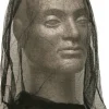 Sea To Summit Mosquito Head Net