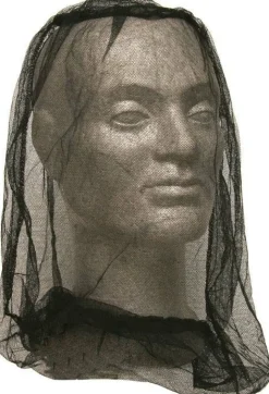 Sea To Summit Mosquito Head Net