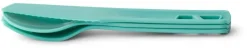 Sea To Summit Passage Cutlery Set 3pcs