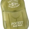 Sea To Summit Pocket Body Wash