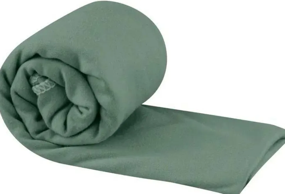 Sea To Summit Pocket Towel L