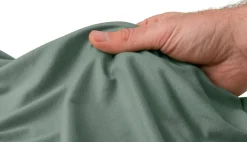 Sea To Summit Pocket Towel L