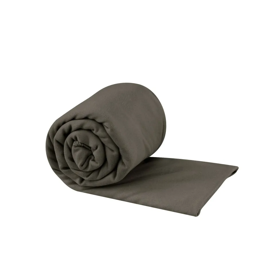 Sea To Summit Pocket Towel L