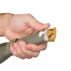 Sea To Summit Pocket Trowel