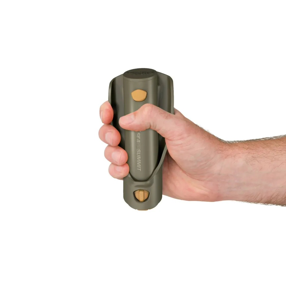 Sea To Summit Pocket Trowel