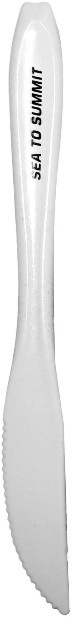 Sea To Summit Polycarbonate Knife