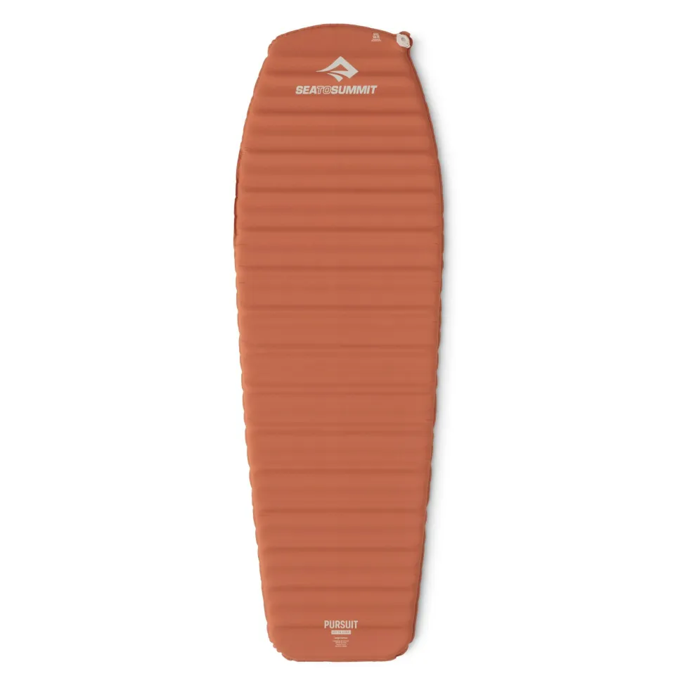 Sea To Summit Pursuit Mat Large