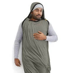 Sea To Summit Reactor Lightweight Liner Regular