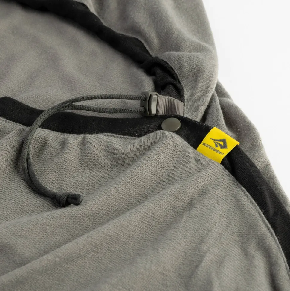 Sea To Summit Reactor Lightweight Liner Regular