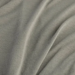 Sea To Summit Reactor Lightweight Liner Long